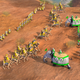 An image from Age of Empires 4.